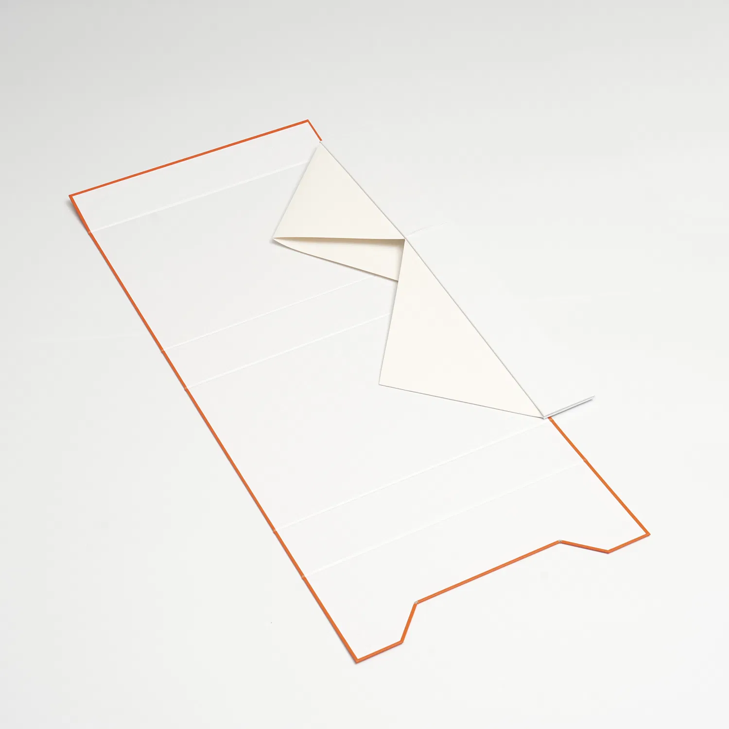 Versatile Packing Gift Box Set for Unique Gift Wrapping Solutions