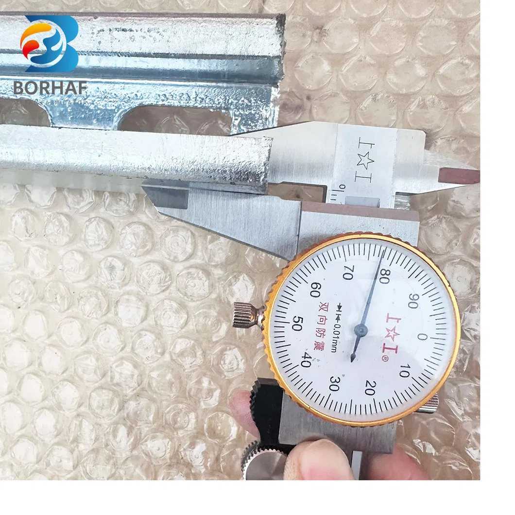 Optional Accessories