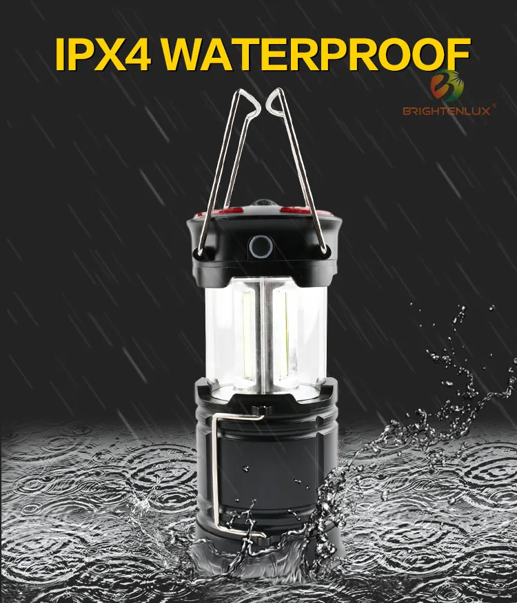 Camping Light Feature 9