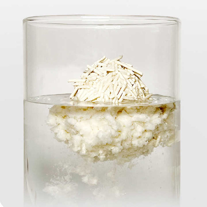 Factory Wholesale Pet Products Tofu Cat Litter Natural Soybean Material Pet Supplies