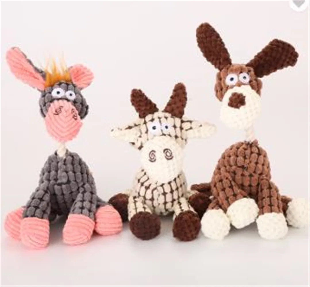 Wholesale Pet Supplies Yiwu Sourcing Agent Yiwu Market All Pet Products