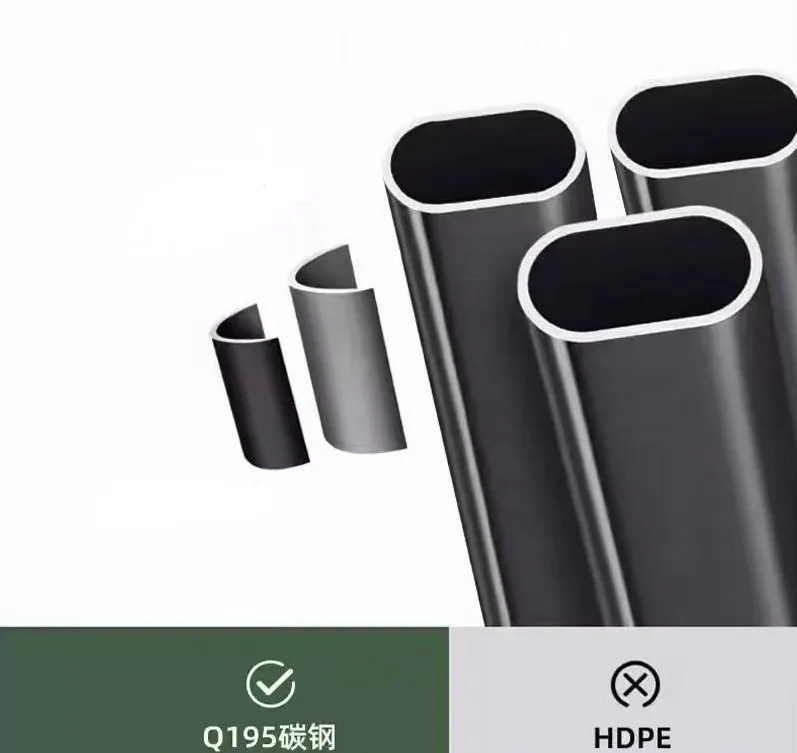 Outdoor Camping Strollers