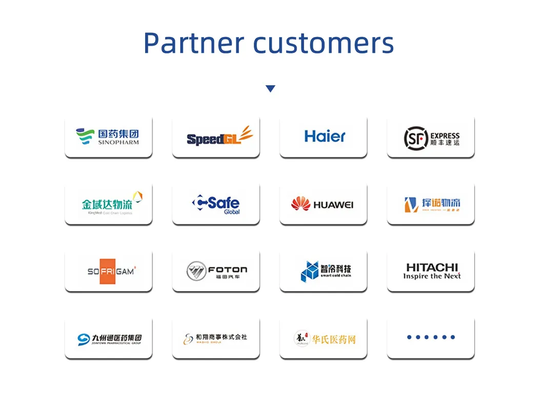 Thermal Insulated Cage 9