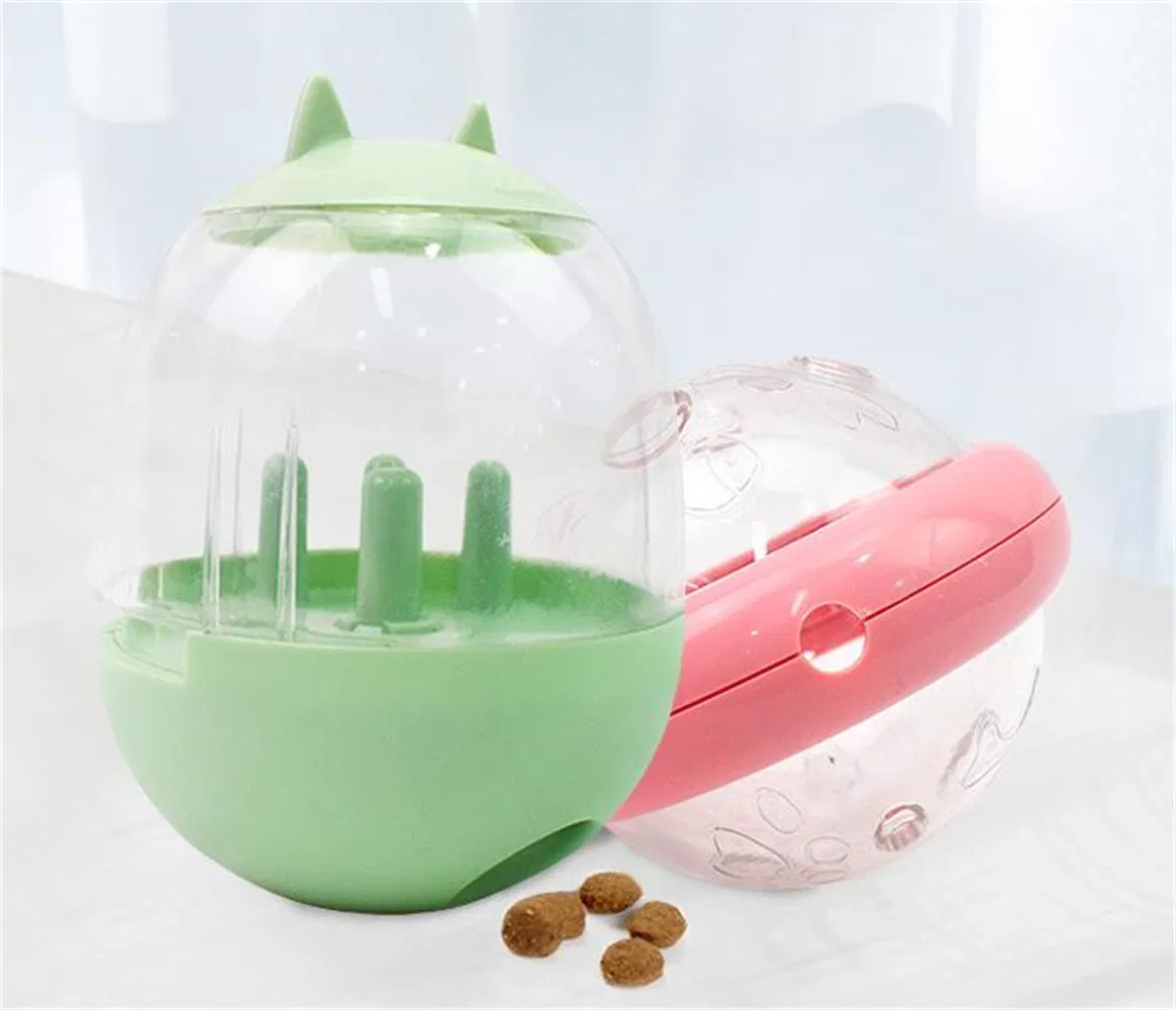 Wholesale Pet Supplies Yiwu Sourcing Agent Yiwu Market All Pet Products