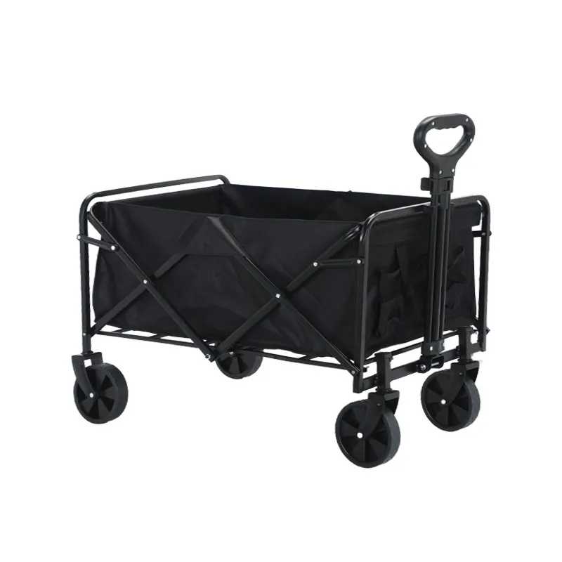 Outdoor Camping Strollers