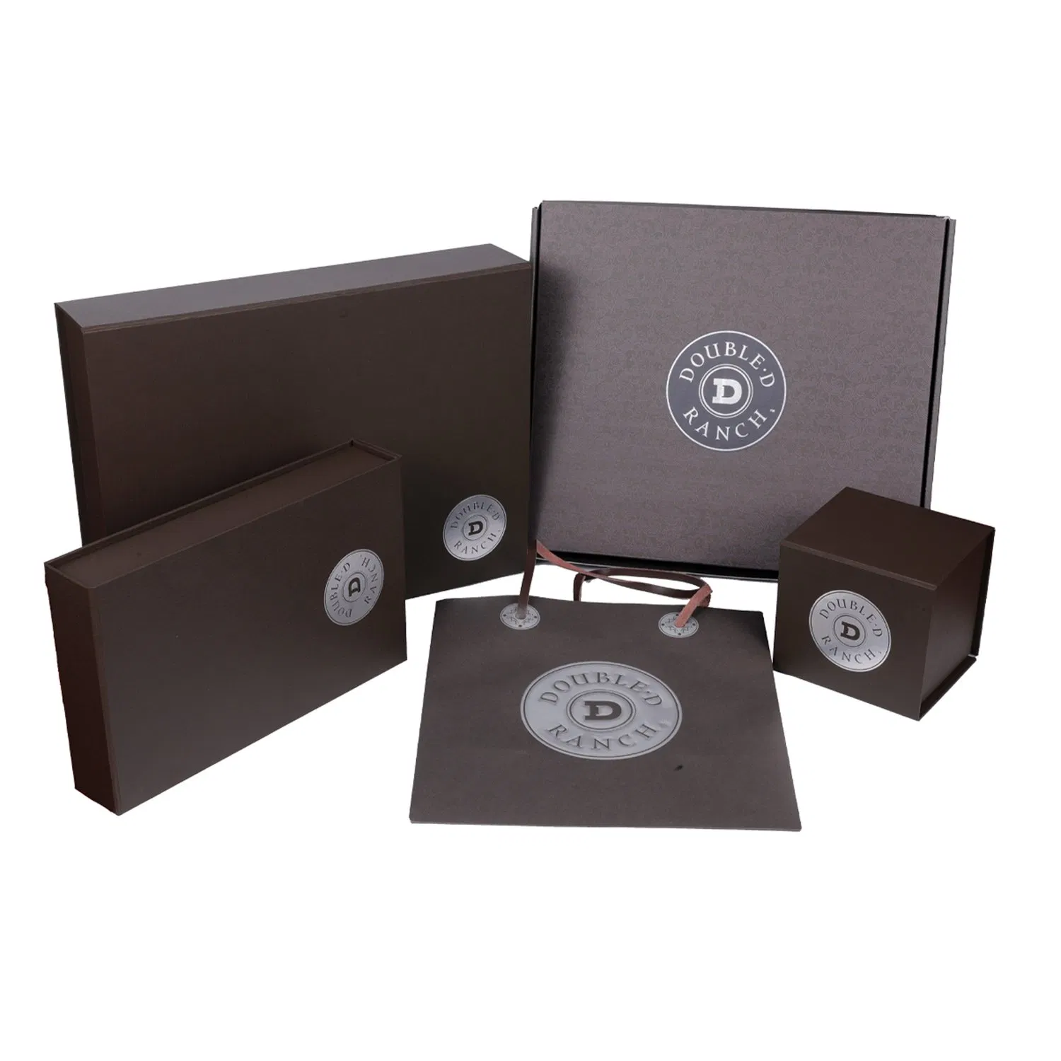 Custom Folding Packaging Paper Gift Box Price Printing Logo Jewelry Color Cardboard Perfume Packing Cosmetic Boxes with Magnetic