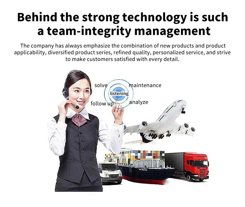 Racking System Pallet