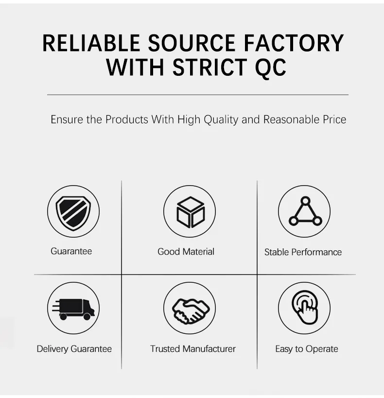 Medical Hospital Bed View 2