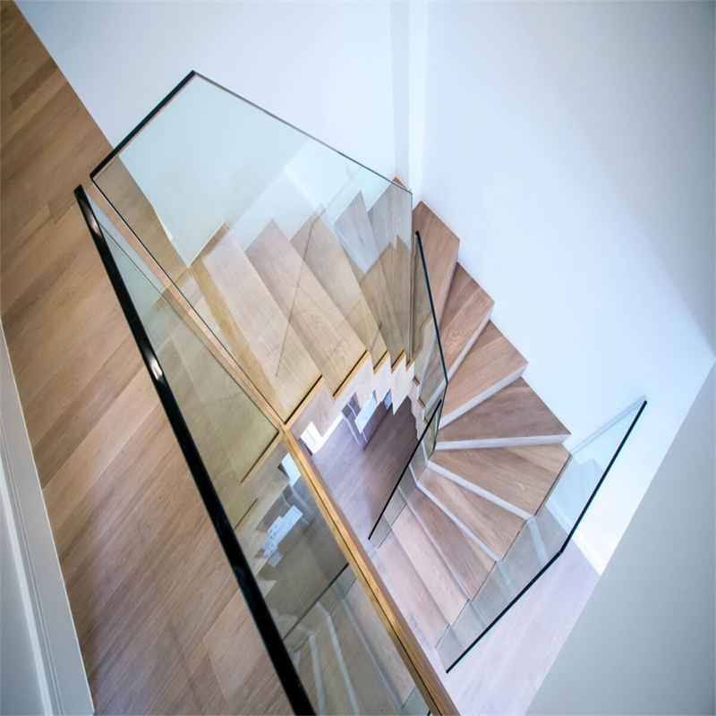 Wholesale Aluminum Steel Warehouse Rolling Mobile Ladder