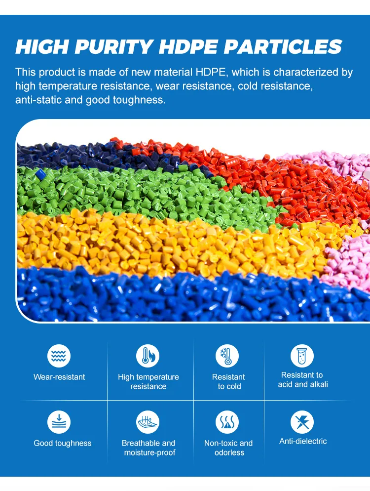 Iron Reinforced Pallet 4