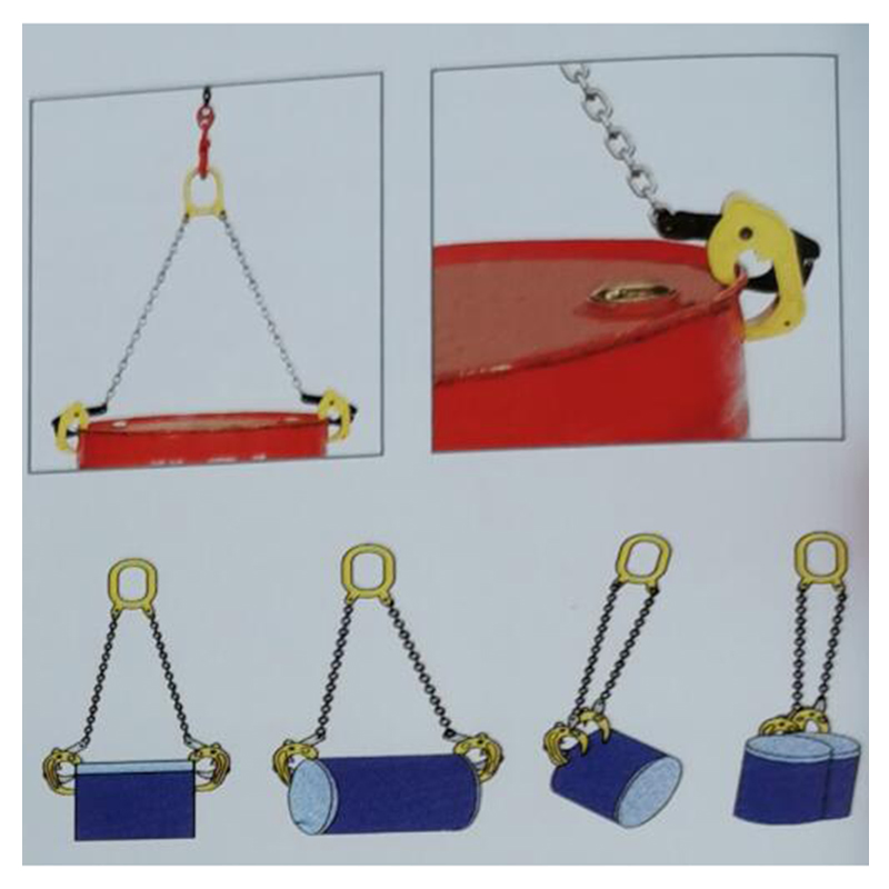 160X80 Telescopic Boom Side Shift Forklift of Material Handling Equipment Terrain