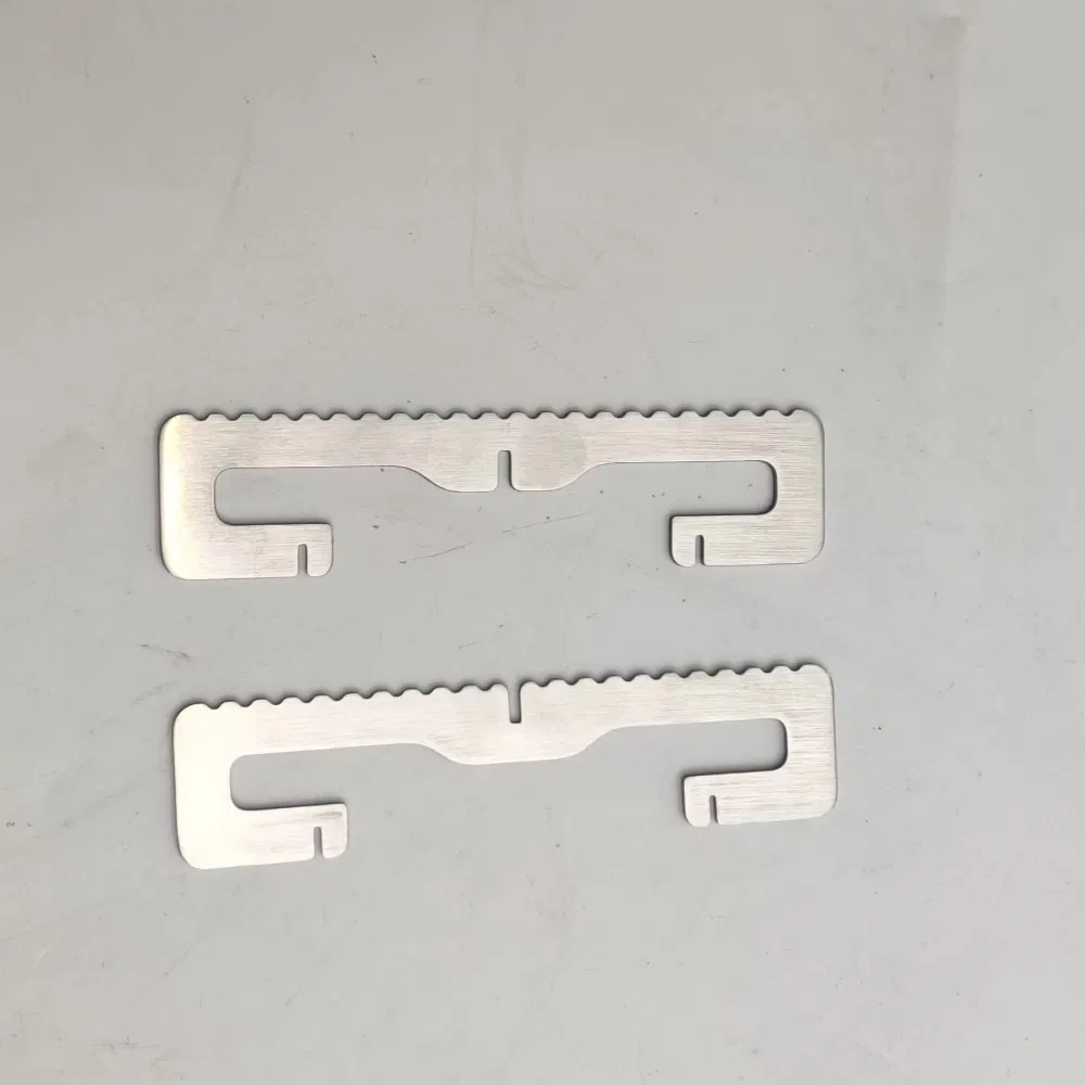 Medium Size 3-4 Persons BBQ Grill and Tent Stove for Camping