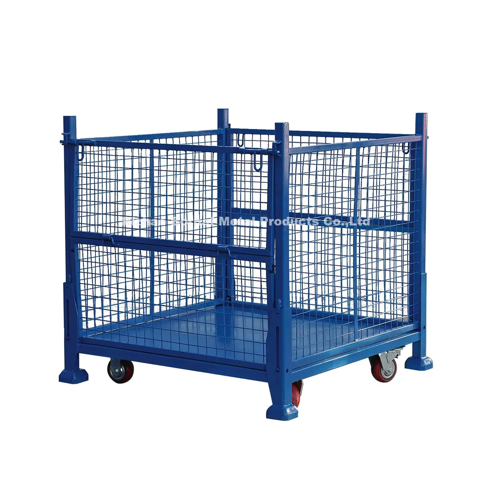 Other Metal Products