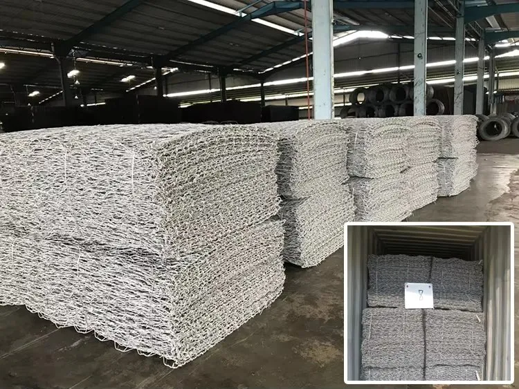 Production Process 2