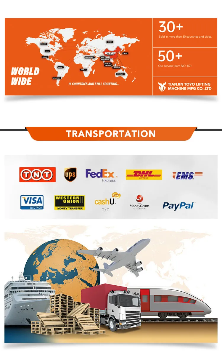 Quality Certification