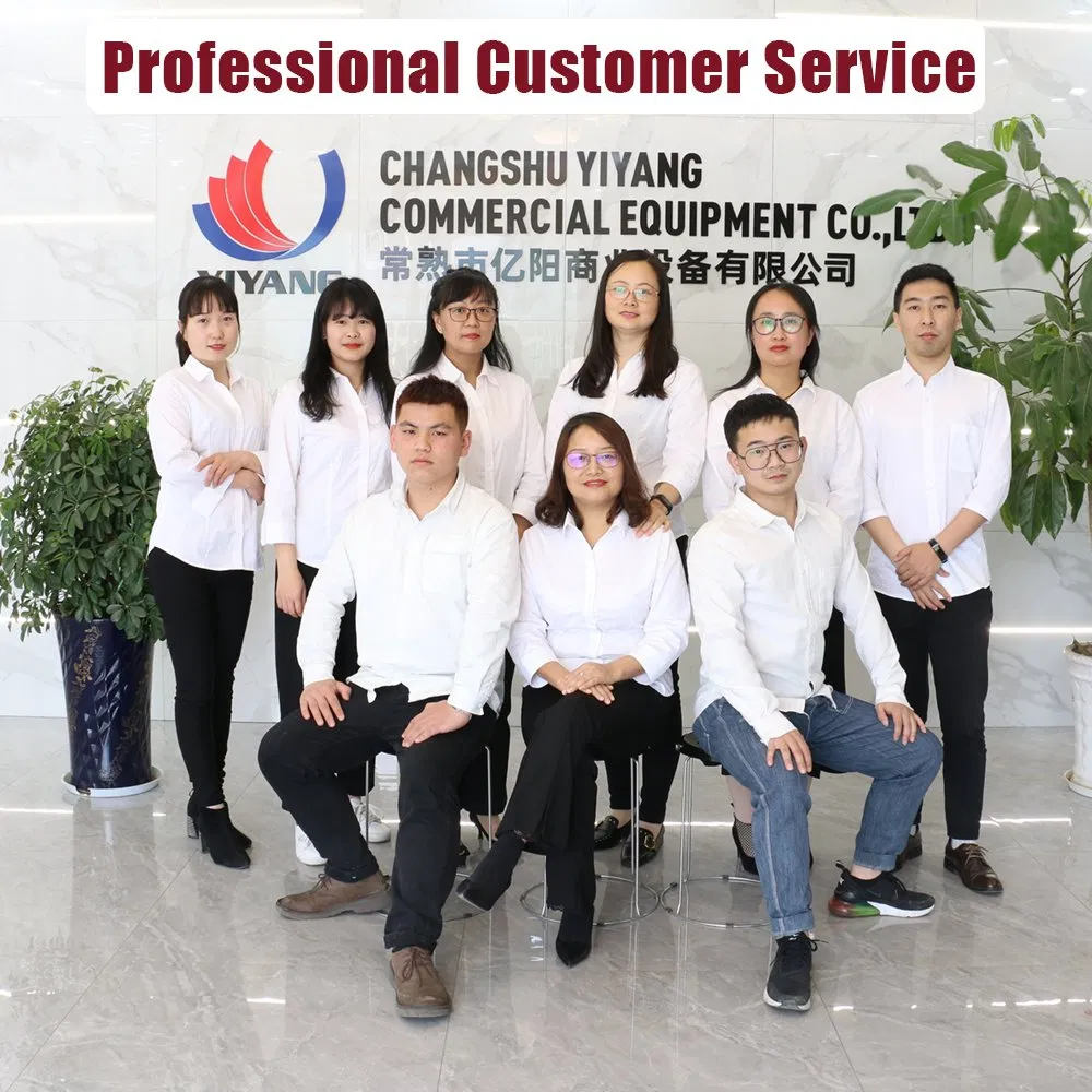 Find Similar Iconexcellent Quality Tego Type Supermarket Shelf Shop Store Display Metal Iron Shelf for Market