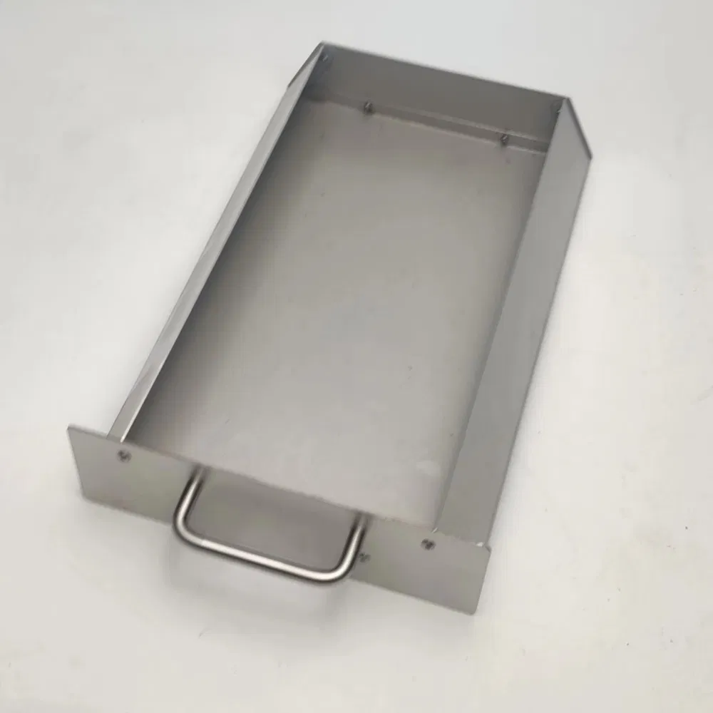 Medium Size 3-4 Persons BBQ Grill and Tent Stove for Camping