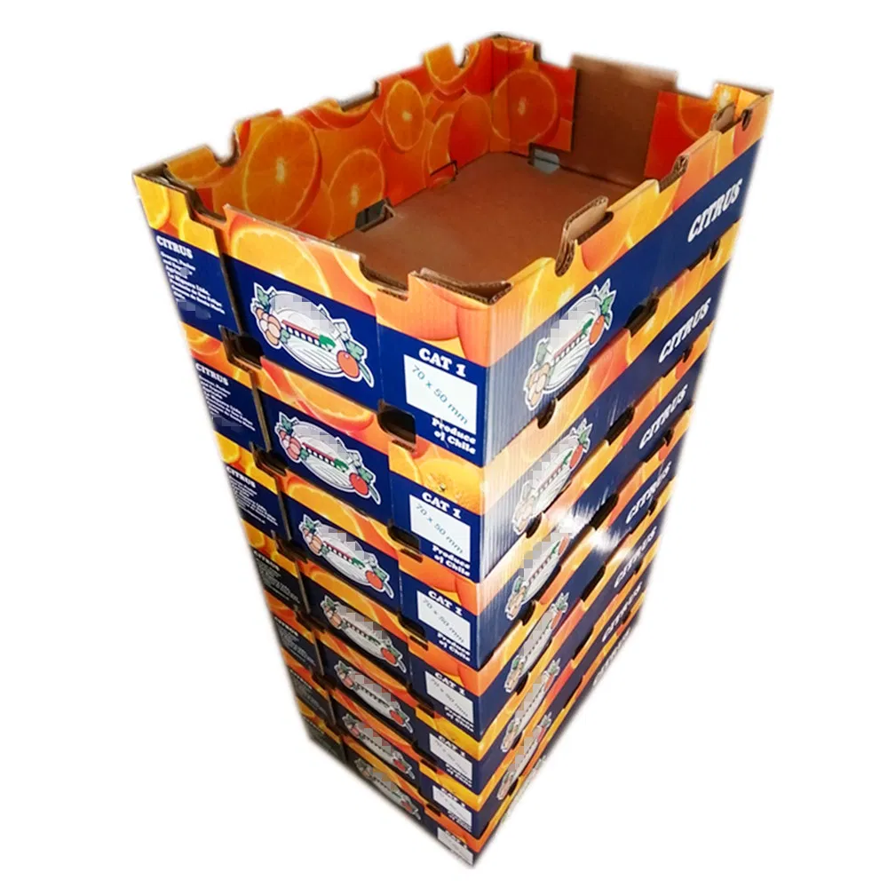 Storage Turnover Tray