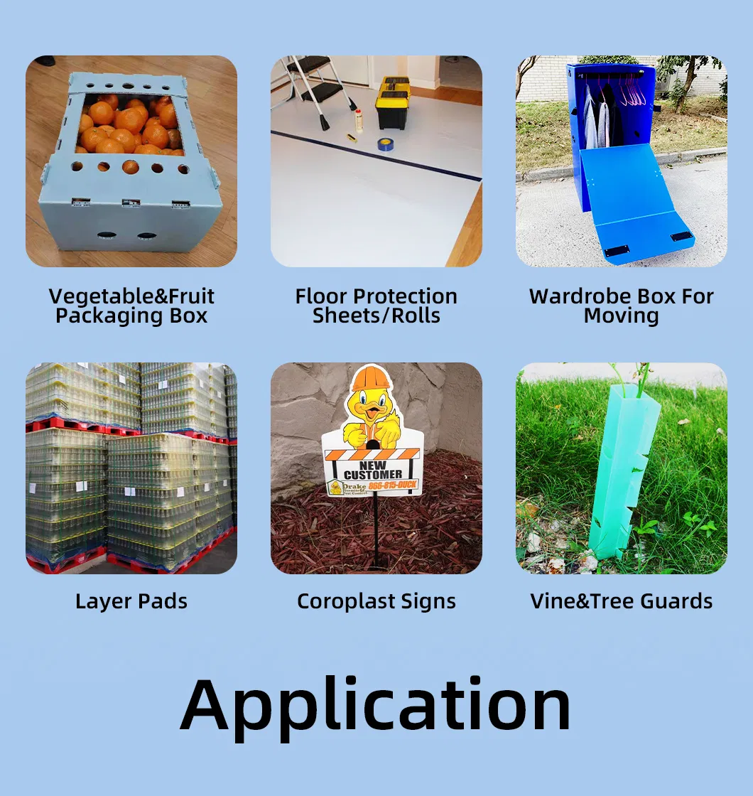 Plastic Storage Box 8