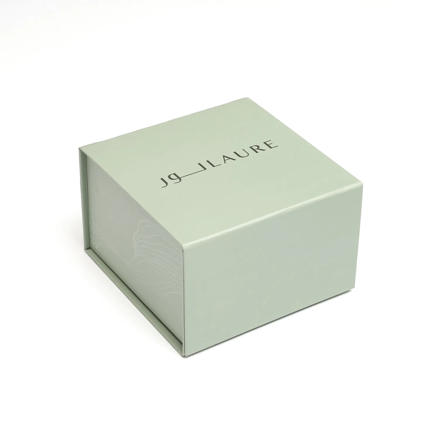 Versatile Packing Gift Box Set for Unique Gift Wrapping Solutions