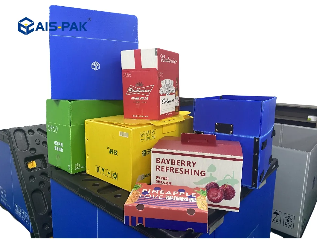 Tree Protector Detail 1