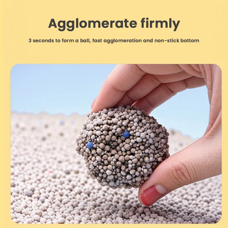 Cat Litter Details 4