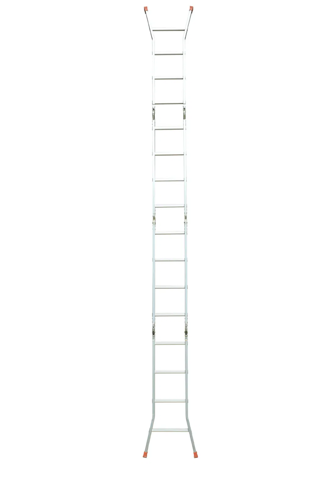 Mobile Ladder
