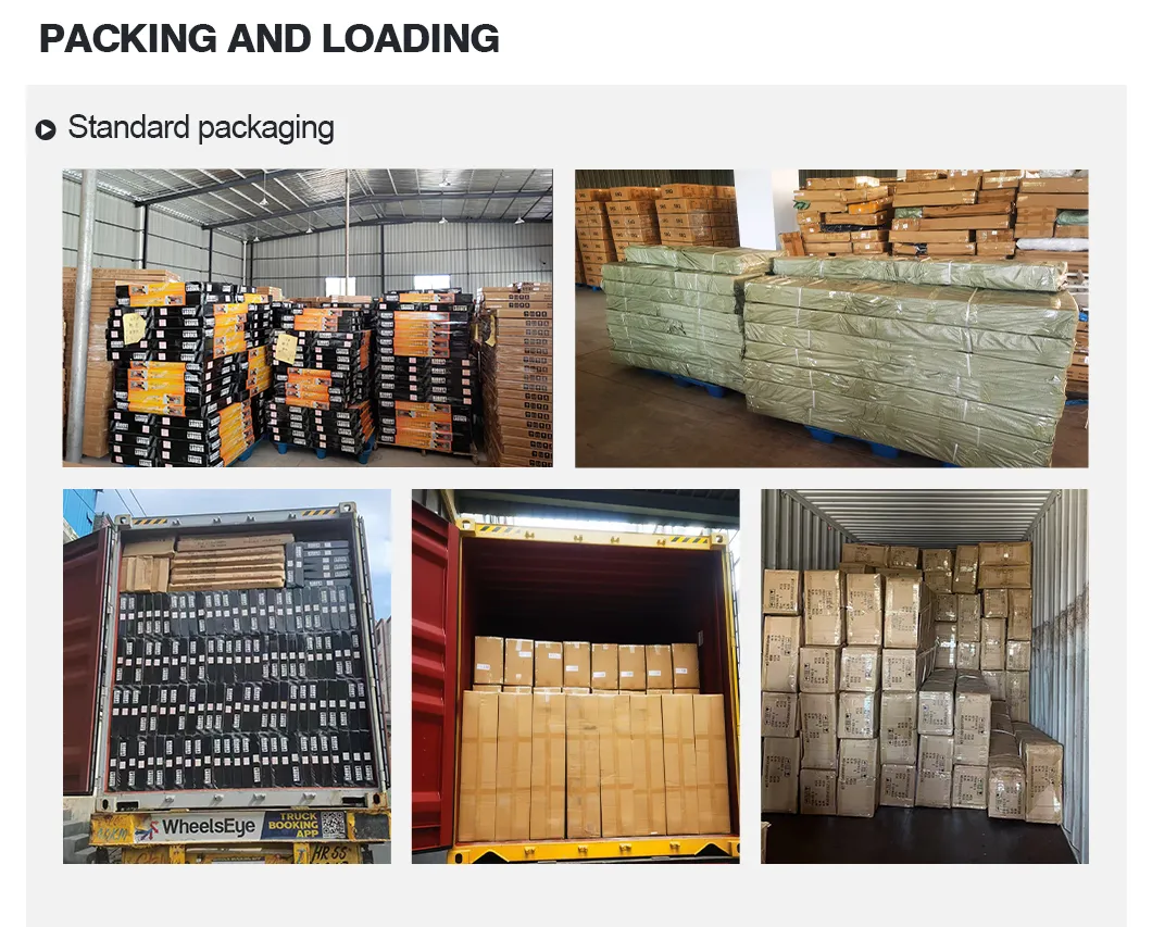 Certification Support