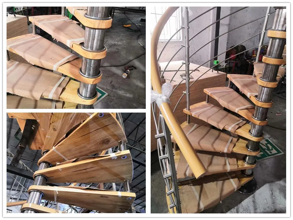 Installation Guide 1