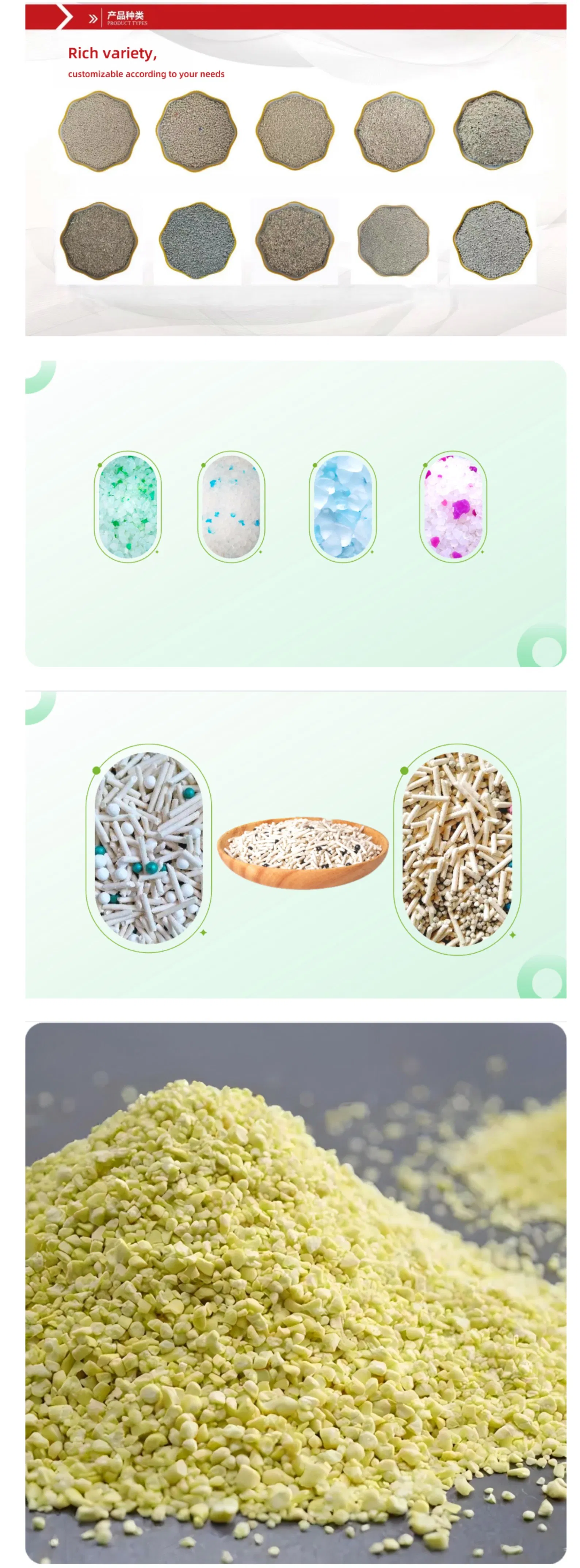 Production Process 1