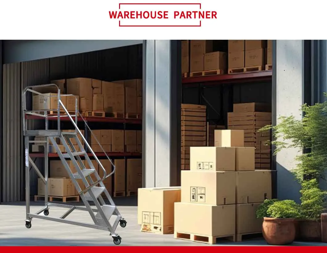 Mobile Safety Step 3