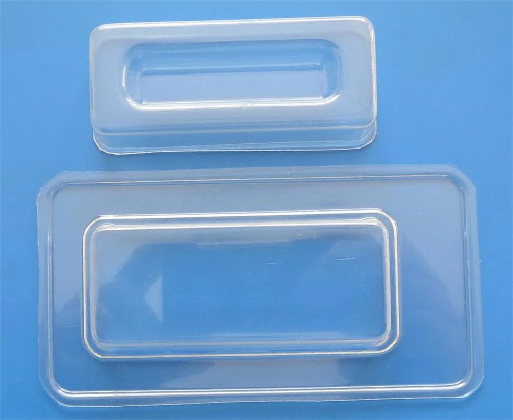 Medical Blister Packaging, Surgical Blister Box