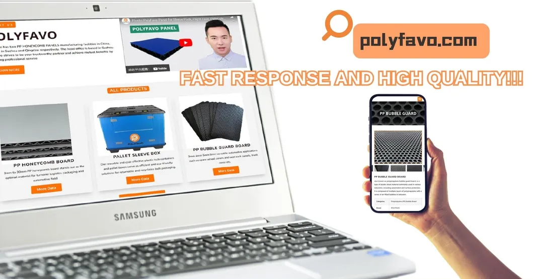 Technical Specifications