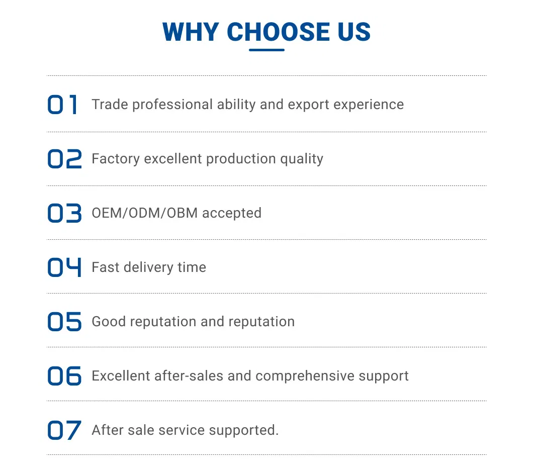 Truck Camper Detail 10