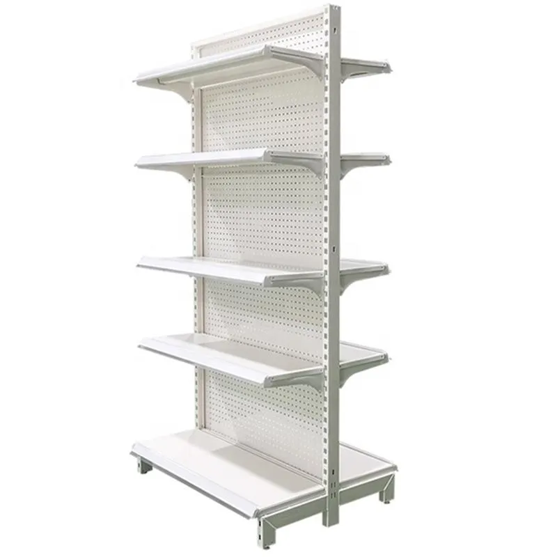 Display Rack 1