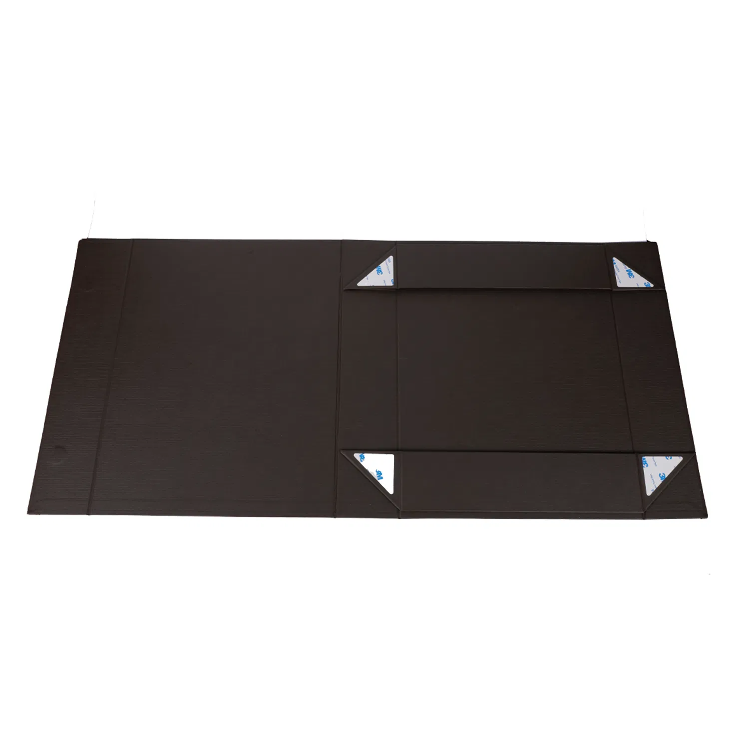 Custom Folding Packaging Paper Gift Box Price Printing Logo Jewelry Color Cardboard Perfume Packing Cosmetic Boxes with Magnetic