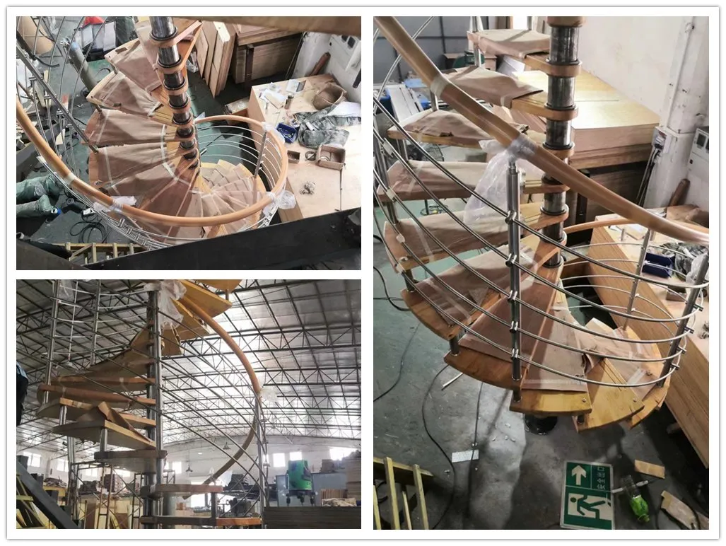 Installation Guide 3