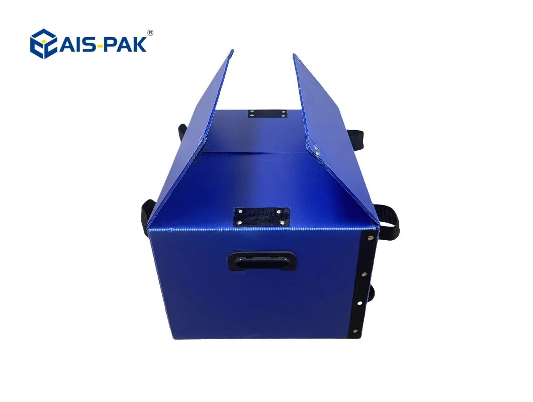 Tree Protector Detail 3