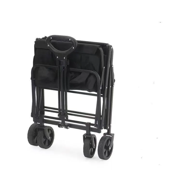 Hot Selling Strollers