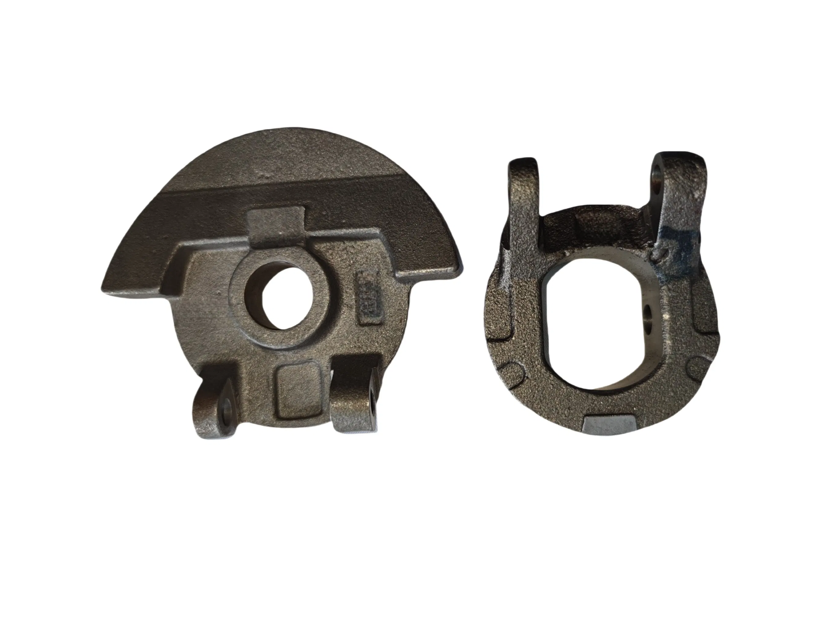 Customized Precision Metal Aluminum Stainless Steel Copper Casting/Turning/Milling/EDM/Welding/Stamping/CNC Machining for Automation/Aerospace/Semiconductor