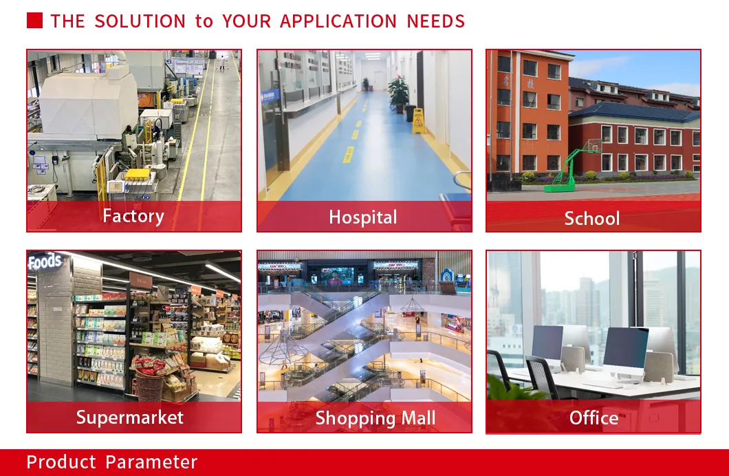 Mobile Safety Step 5