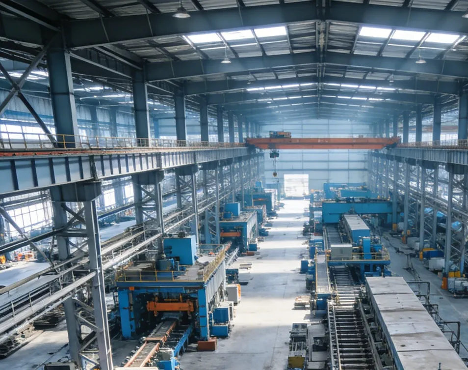 Sustainable Material