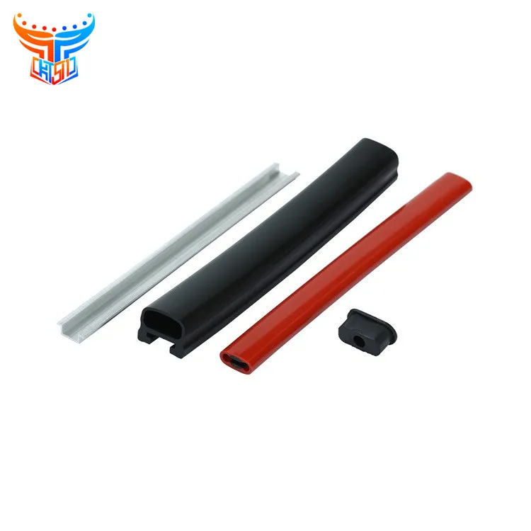 Safety Edge Protection Switch 3