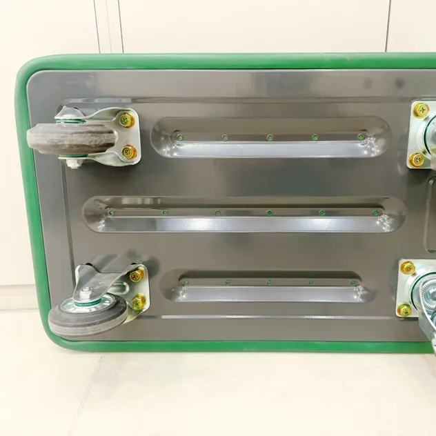 Product Description 3