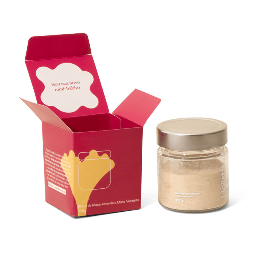 Custom Logo Small Empty Paper Cosmetic Face Soft Carton Box Whitening Cream Packing Boxes Packaging for Cream Jars