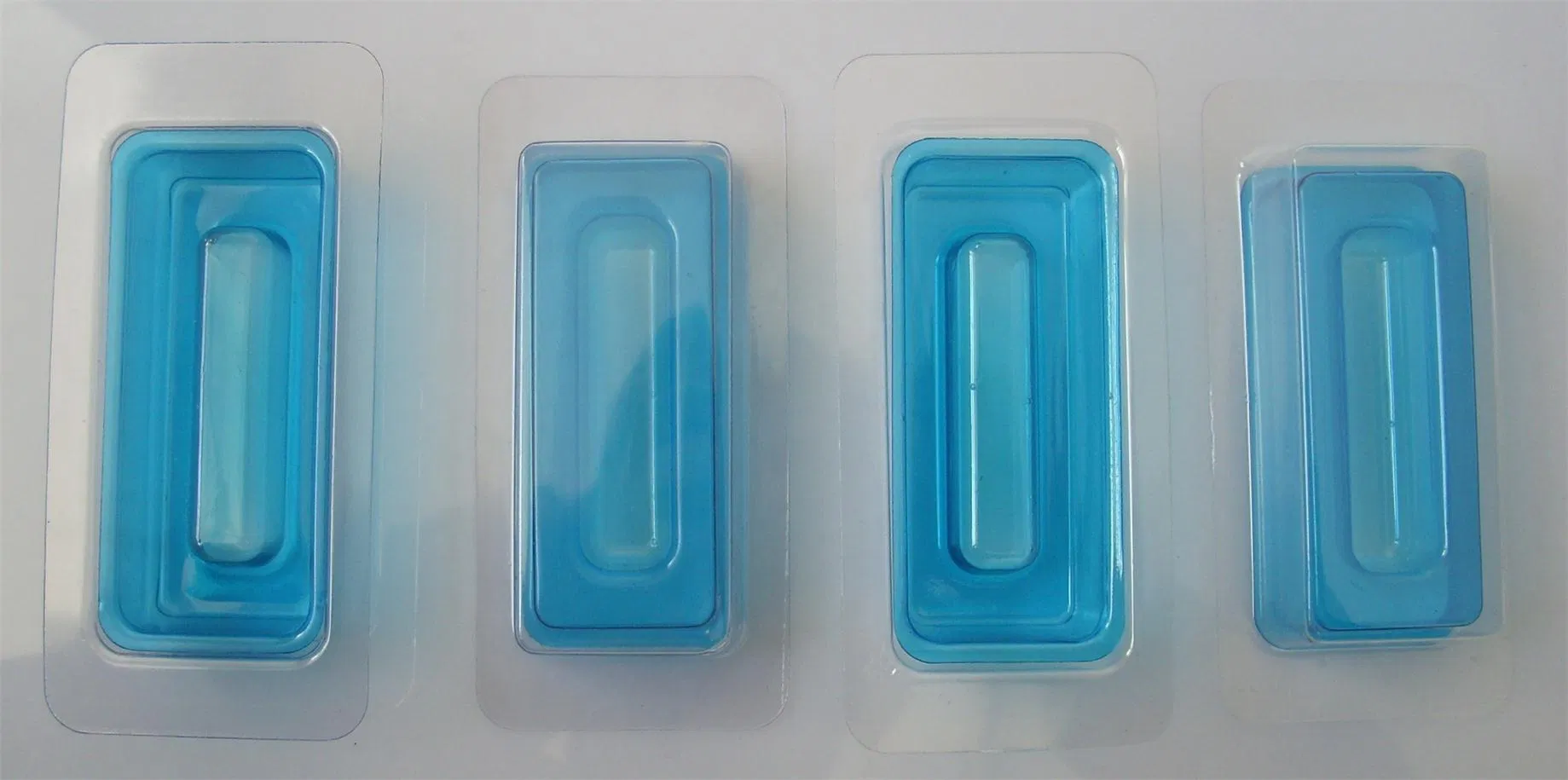 Medical Blister Packaging, Surgical Blister Box