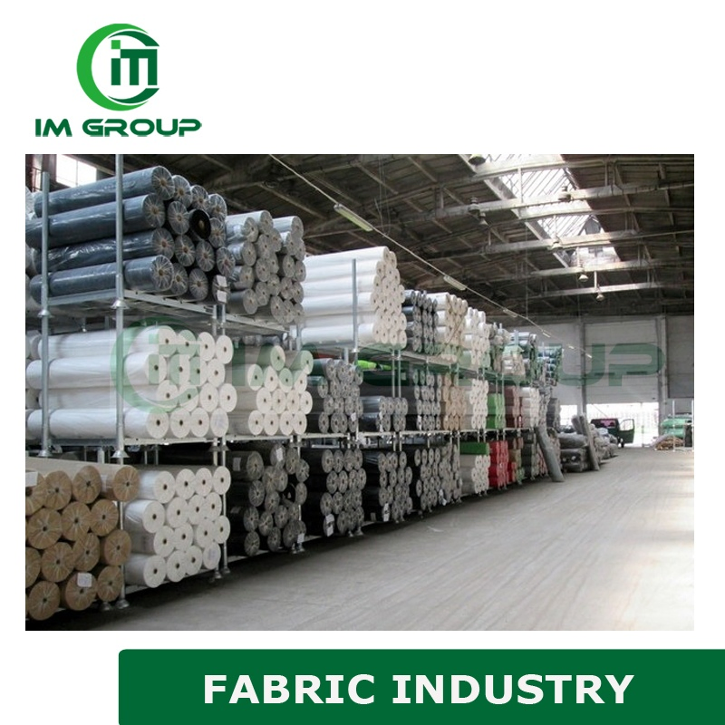 Warehouse Heavy Duty High Quality Movable Iron Stackable Steel Single Post Pallet for Cold Storage