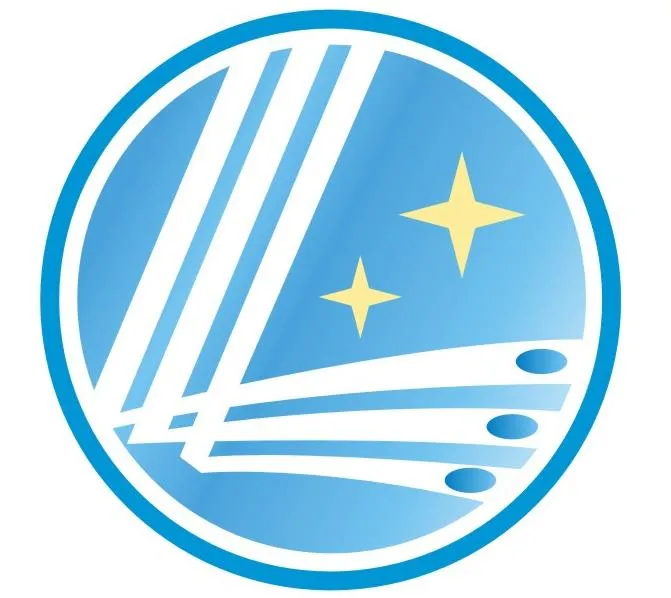 Manufacturing Process