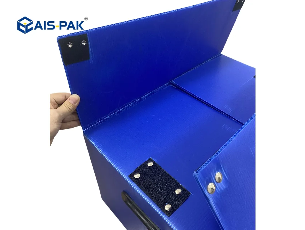 Tree Protector Detail 4