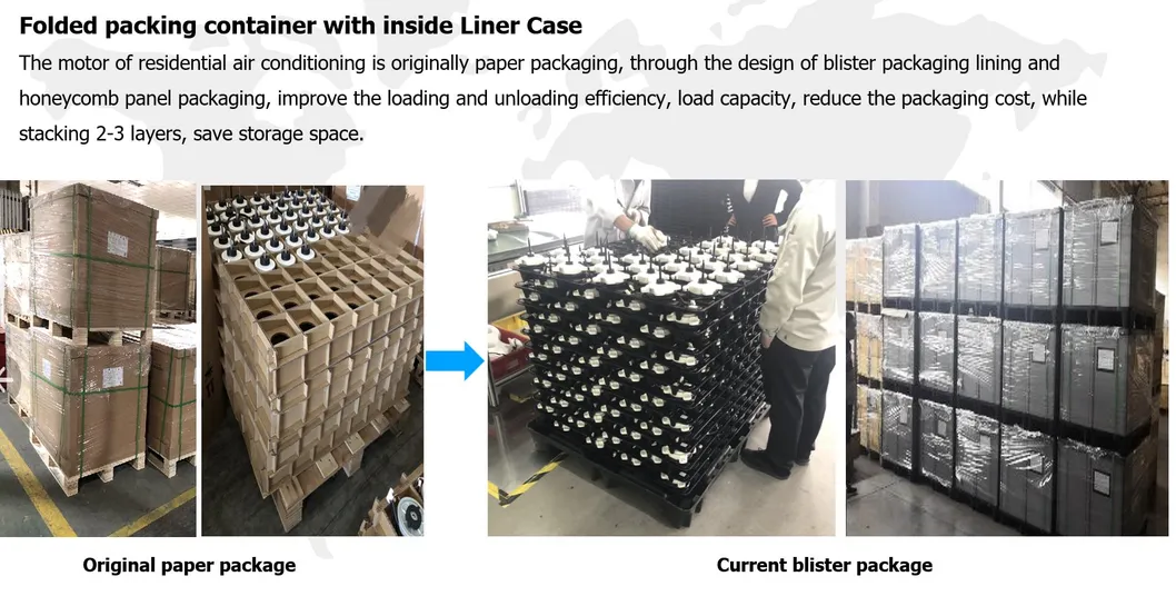 Load Bearing Capacity